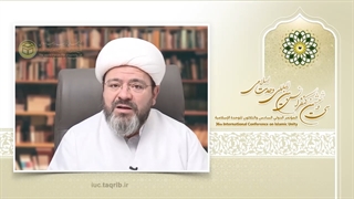 شیخ مرتضی عبدالعزیز فرج