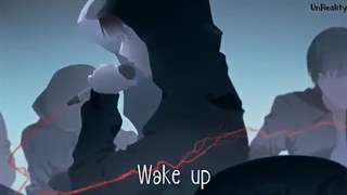 Anime Nightcore Deep thoughts لایک فراموش نشه