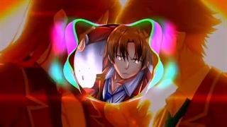 Nightcore | Kaito - Manipulador | Ayanokoji (Youkoso Jitsuryoku) نایتکور