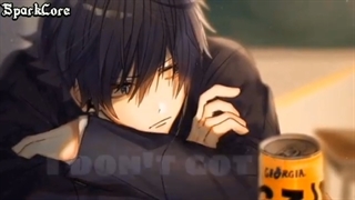 NightCore - No Friends [Lyrics][Cadmium] نایتکور