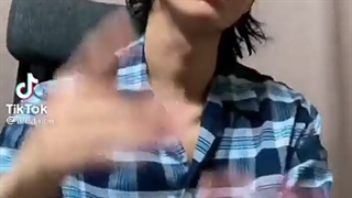 خیلی خفن بود(: