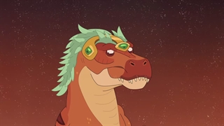 سریال Rick and Morty فصل 6 قسمت 6 زیرنویس فارسی - سریال ریک و مورتی فصل 6 قسمت 6 با زیرنویس فارسی