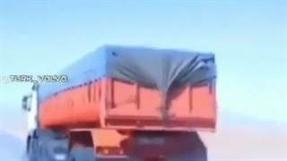 معجزه آوات بوکانی