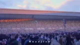 های عشقا مدت زیادی گذشته.تنکیو ببابت حمایتتون بمونین♡.