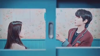 میکس از هان سوجون و جوکیونگ