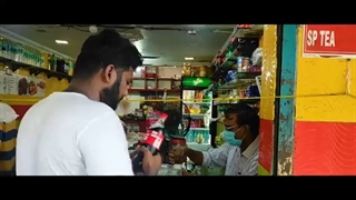 Tender coconut wholesale NFBD Group Chennai