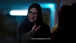 سریال آنتن قسمت 4(سریال)(کامل)| قسمت چهارم آنتن