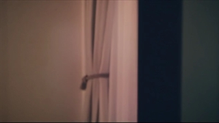 سریال چینی عالیجناب بد قسمت ۱۶ با زیرنویس فارسی