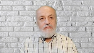 پاشو زندگی کن بامرام
