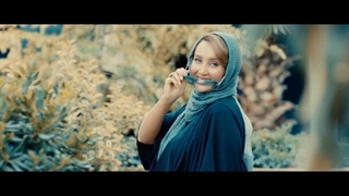 هزار سال با تو | دانلود سینمایی هزار سال با تو رز رضوی | عاشقانه - کمدی - اکشن