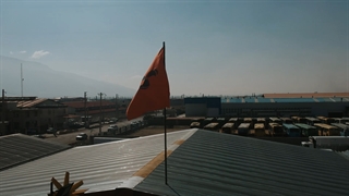 سیستم سرمایشی گرمایشی تصفیه هوا در مشهد شرکت کولاک فن 09121865671