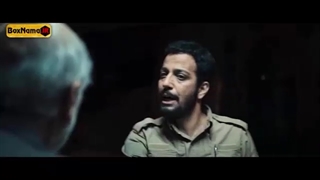 دیدن این فیلم جرم است - فیلم سینمایی ایرانی - فیلم جدید ایرانی - بهترین فیلم سینمایی - فیلم باحال ایرانی