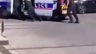 اروپا به خاطر بنزین وحشی تر می شود