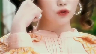 سوکی بیلی/Tsuki Billlie