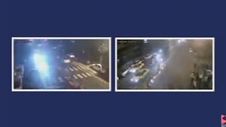 پدر مهسا امینی: ضربه ای به سر فرزند من نخورده است.