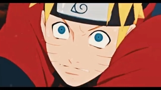 IN THE END (Naruto AMV) نایتکور