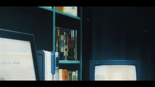 Jake Hill & Josh A - Suicidal Thoughts (OFFICIAL AMV LUCIFER) نایتکور