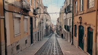 ویدیو لیریک every time chen