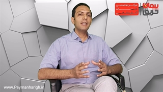 تولید کنندگان پودر کپسول آتش نشانی