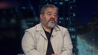 کلیپ | شبکه های اجتماعی یک کارد دو طرفه است