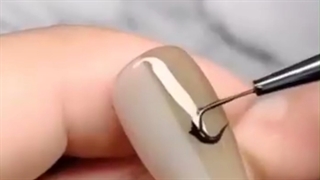 Nail Technician - Orane Internatioanl