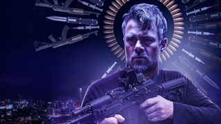 فیلم خاموشی با زیرنویس فارسی/ Blackout 2022