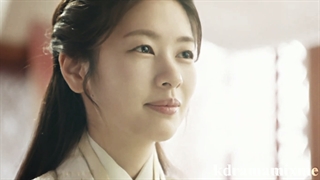 جون دلم...میکس بسیااار عاشقانه و غمگین از سریال کیمیای روح