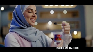 تیزر محصولات همپا | گوینده: بیژن باقری