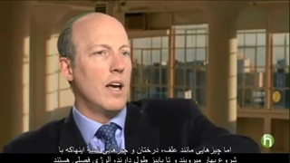 آلرژی فصلی چیست؟