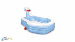 استخر بادی intex 57183