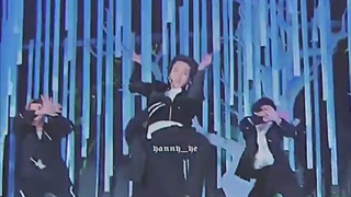 بیبی کیوت تولدت مبارککک⁦^_^⁩