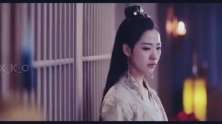 میکس رایحه عشق