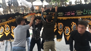 قانلومیدان