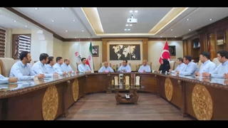 آکپا در یک نگاه