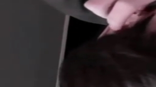 جئون جونگکوک