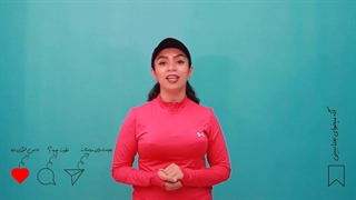 پیلاتس برای چه کسانی مفیده؟