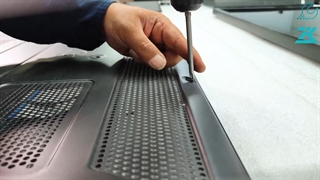 تعمیر تلویزیون