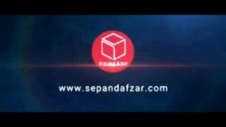 جت پرینتر دستی بع روی آلمینیوم