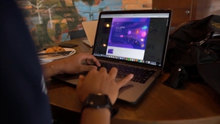 وب اسکرپینگ چیست؟ (2022 WEB SCRAPING)