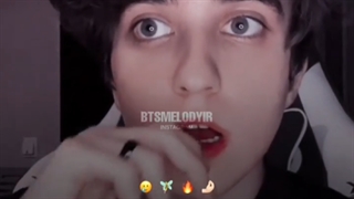 وایی‌بسی‌زیفاسسس