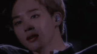 عرررر‌جیمینووو