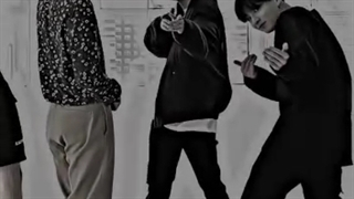 پارک‌جیمینننن