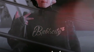 جیمینای‌هاتتتتت