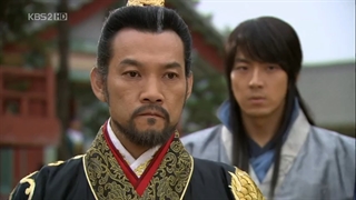 سریال سرزمین بادها قسمت ( 19 )