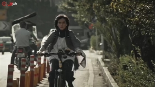 فیلم لامینور محصول ۱۳۹۸ به کارگردانی داریوش مهرجویی