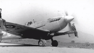 بلندپرواز آلمانی