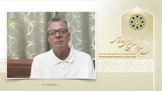 Dr. Hadhili Al-Munsir