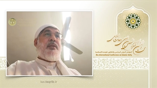 شیخ عزیز بابائی