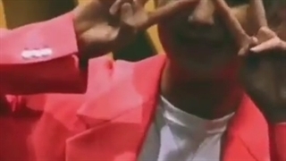 این 15 نفر فوق العاده ان