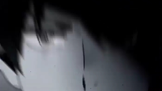 کاراگاه پولداره